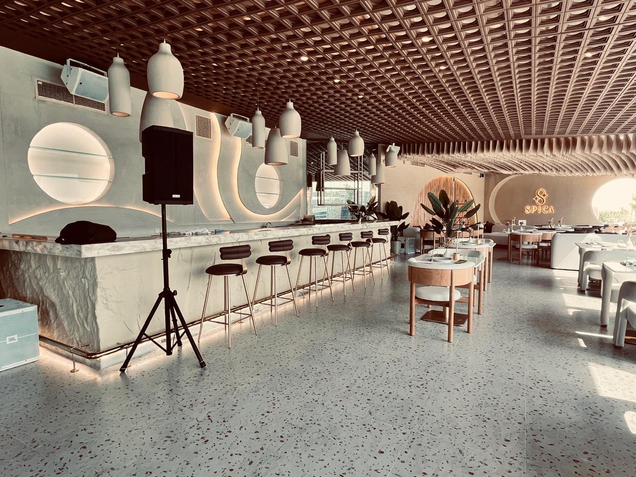 photo 2025 08 09 10 38 39