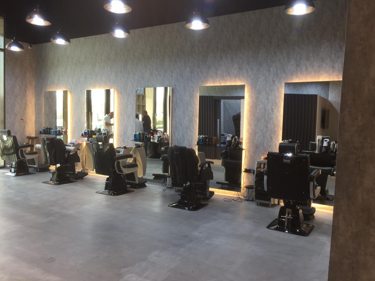 photo 2025 08 09 10 38 49