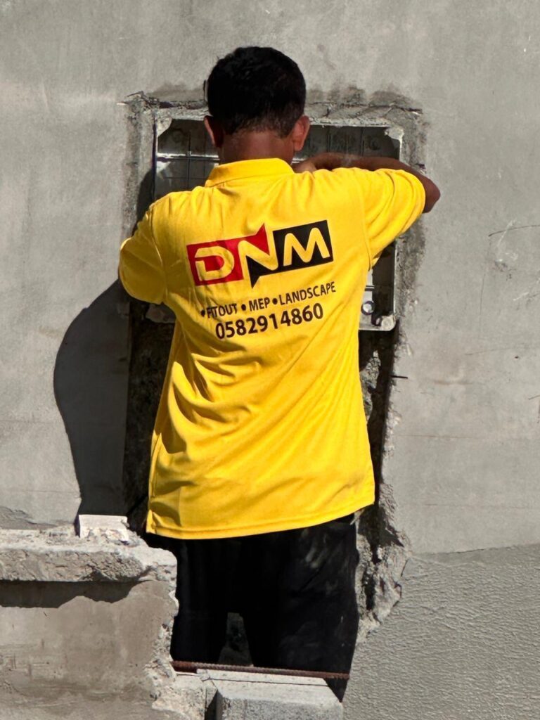 photo 2025 08 09 10 38 55 2