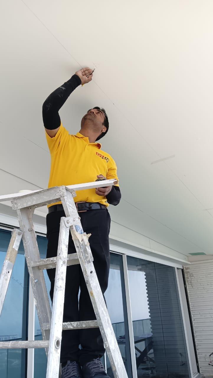 photo 2025 08 09 10 39 00