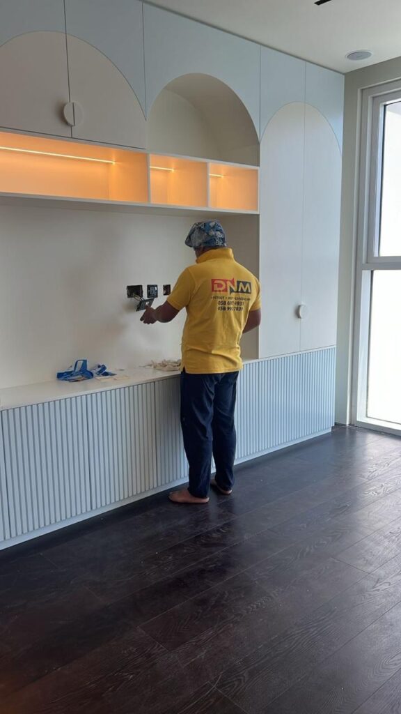 photo 2025 08 09 10 39 01 2