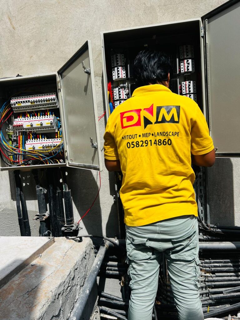 photo 2025 08 09 10 39 05