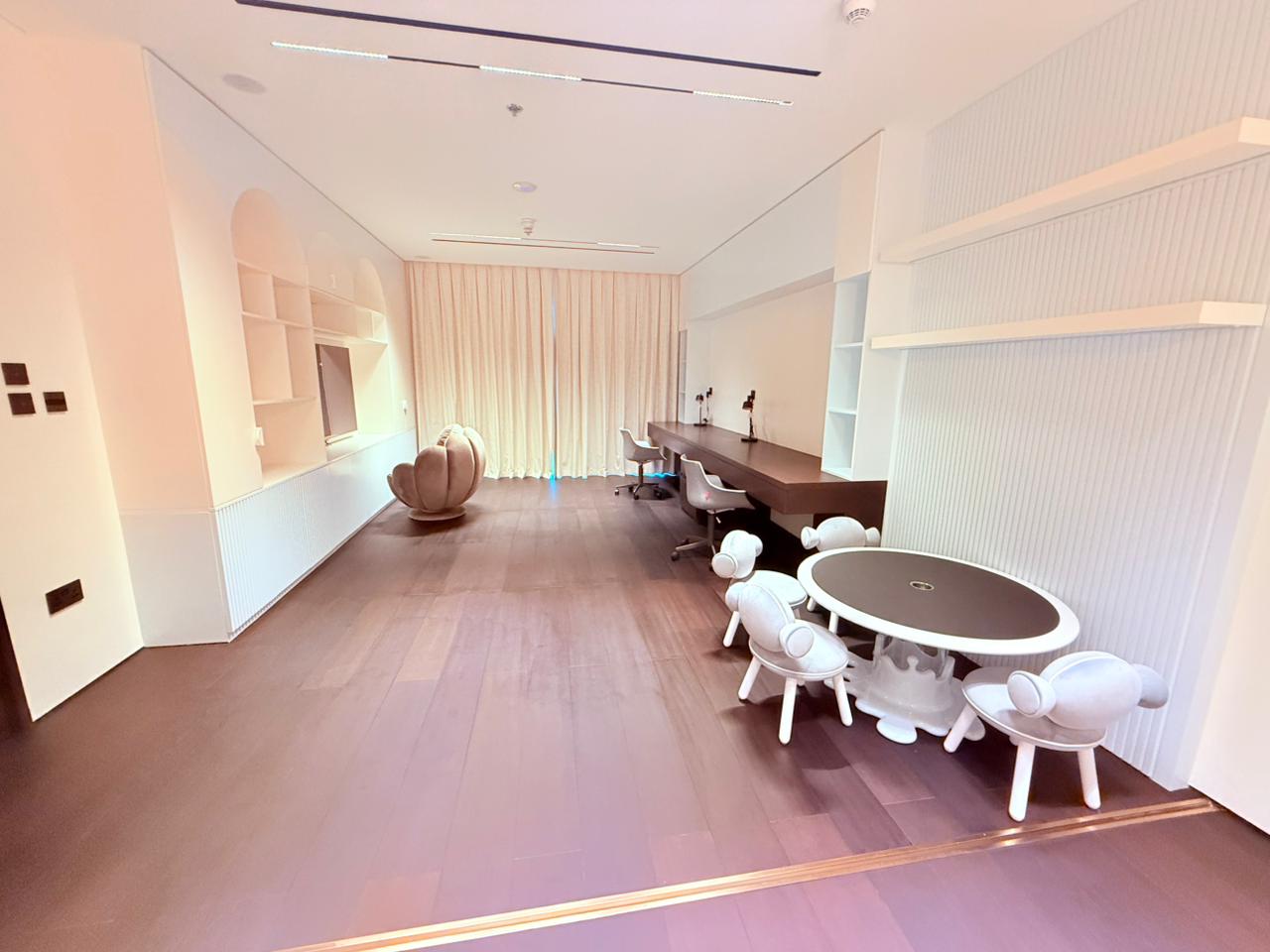 photo 2025 08 09 13 18 01 2