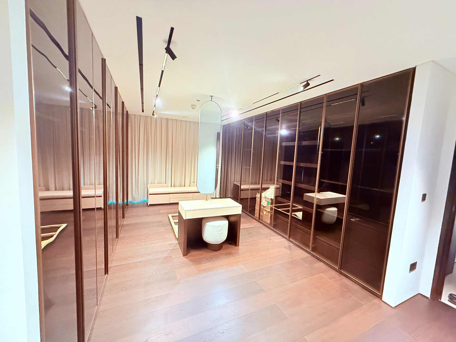 photo 2025 08 09 13 18 13 3