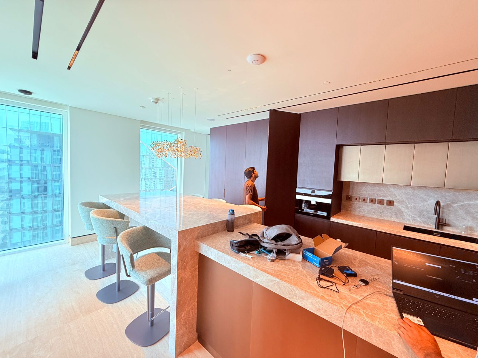 photo 2025 08 09 13 18 15