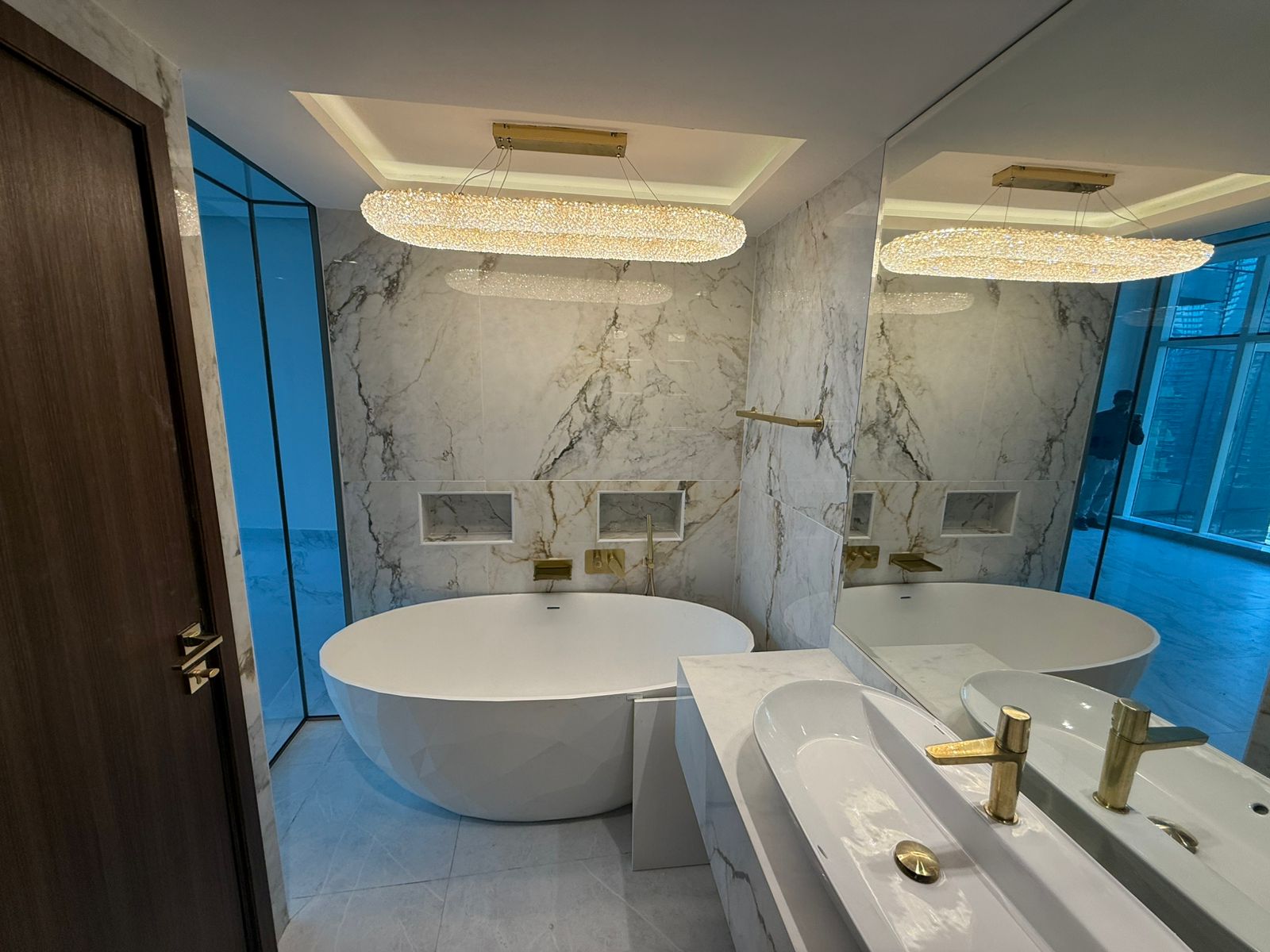 photo 2025 08 09 13 18 55