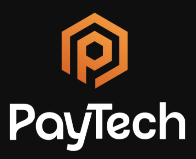 logi paytech