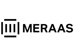 meraas logo